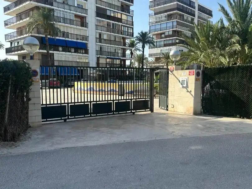 Piso en  Avenida de Niza 37 - Foto 10