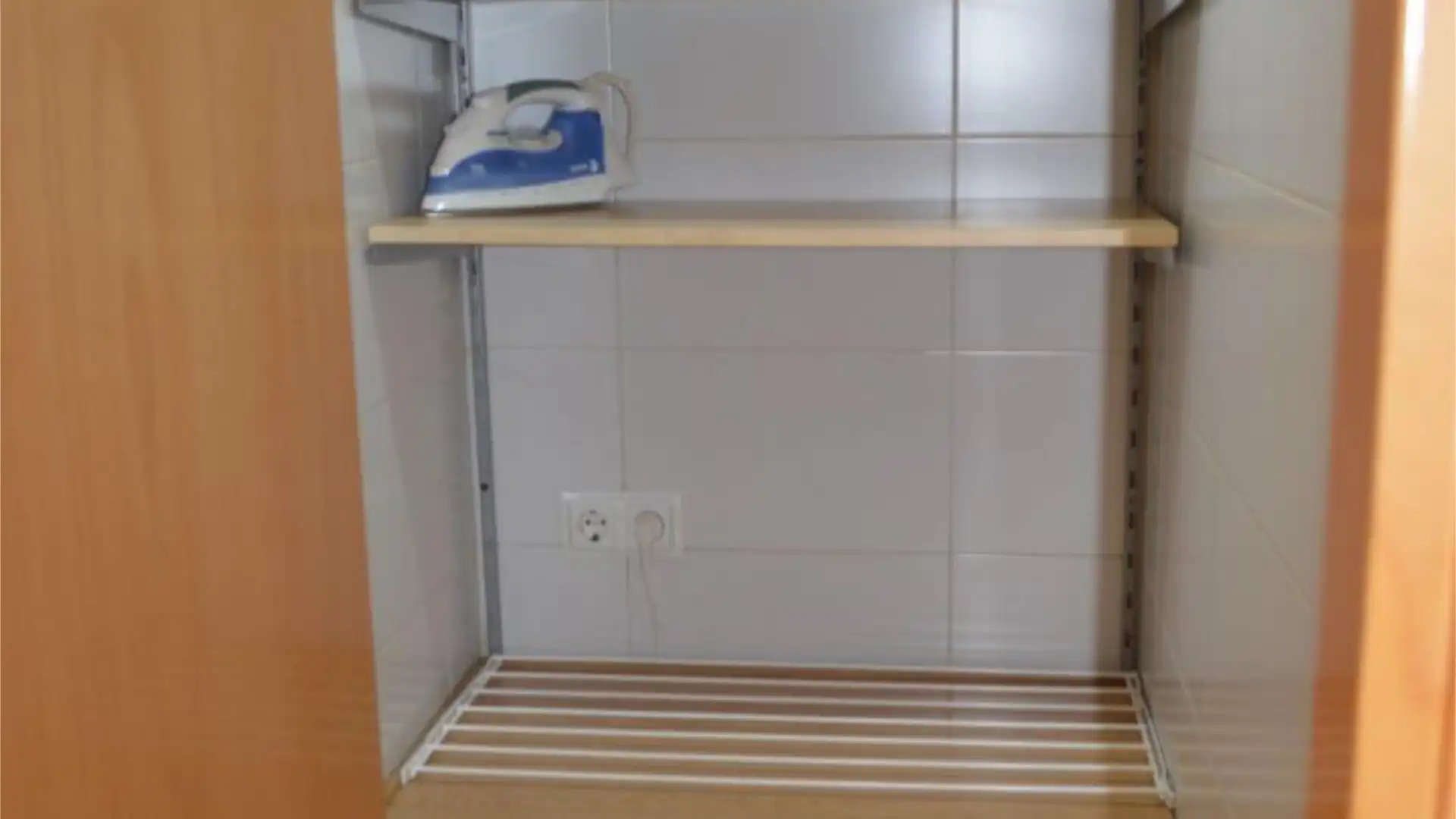 Piso en  Calle Doctor Creus 13 - Foto 36