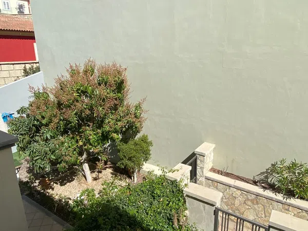 Chalet adosado en calle Armiche, 1 - Foto 21