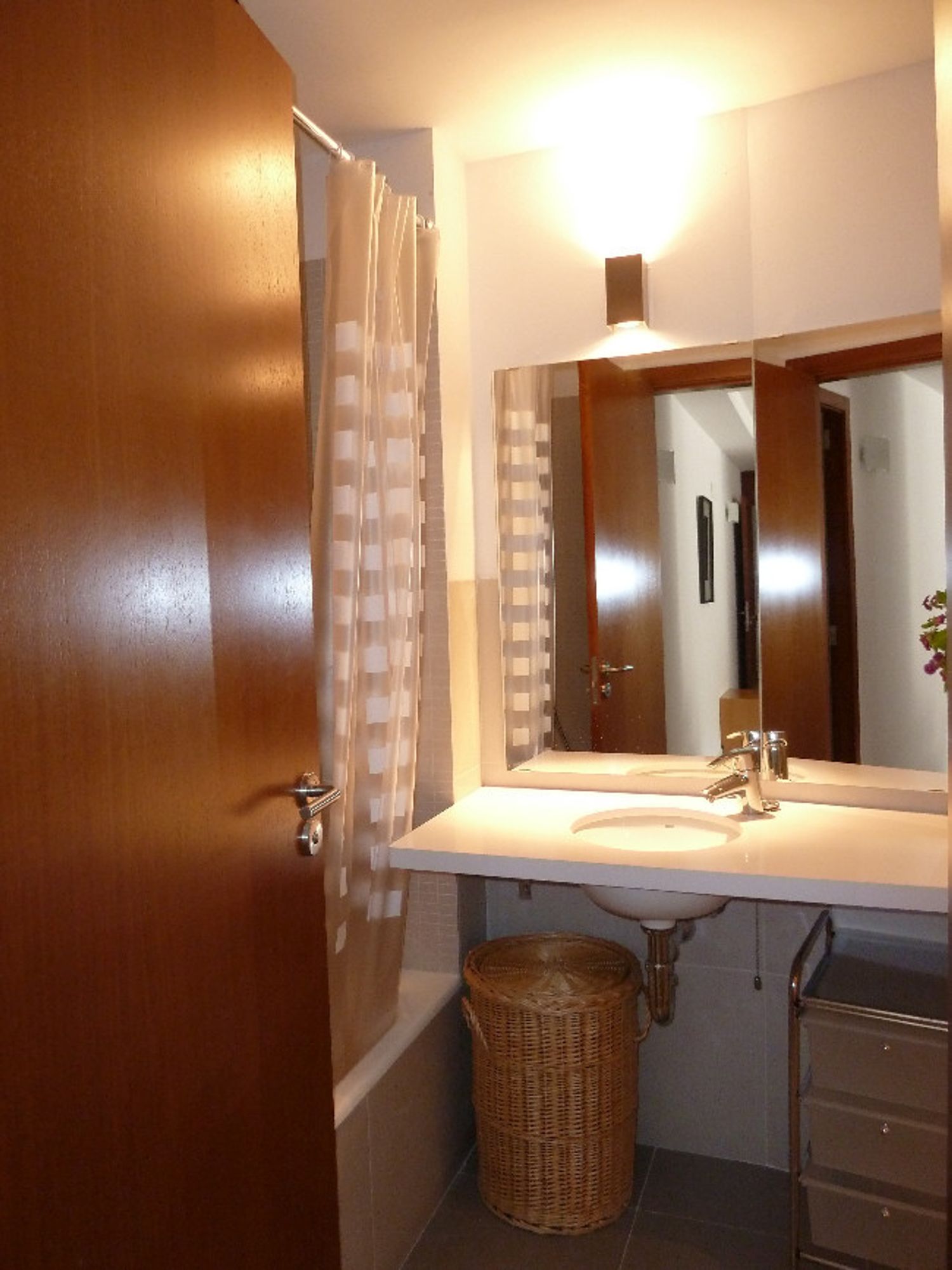 Piso en Calle Mancor, 62, Centro, Centro - Foto 15