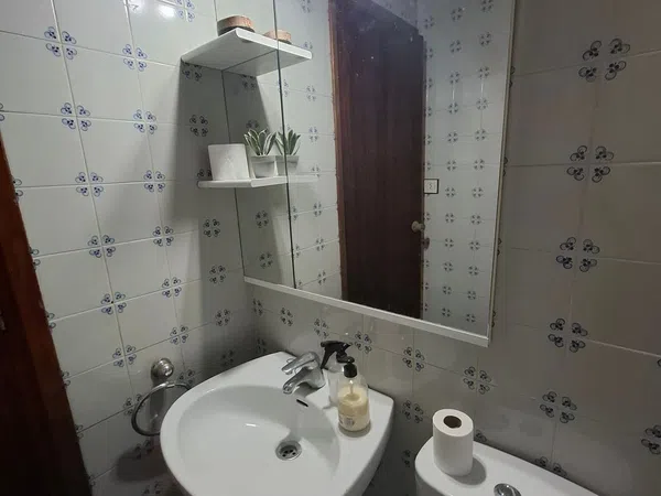 Piso en Calle Martínez Maldonado, 12 - Foto 15