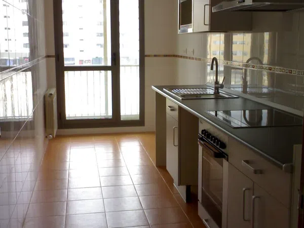 Piso en calle los pájaros, 31 - Foto 7