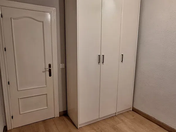 Piso en avenida de América, 36 - Foto 10