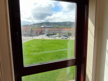 Piso en  Rúa de Anton Vilar Ponte 6 - Foto 6
