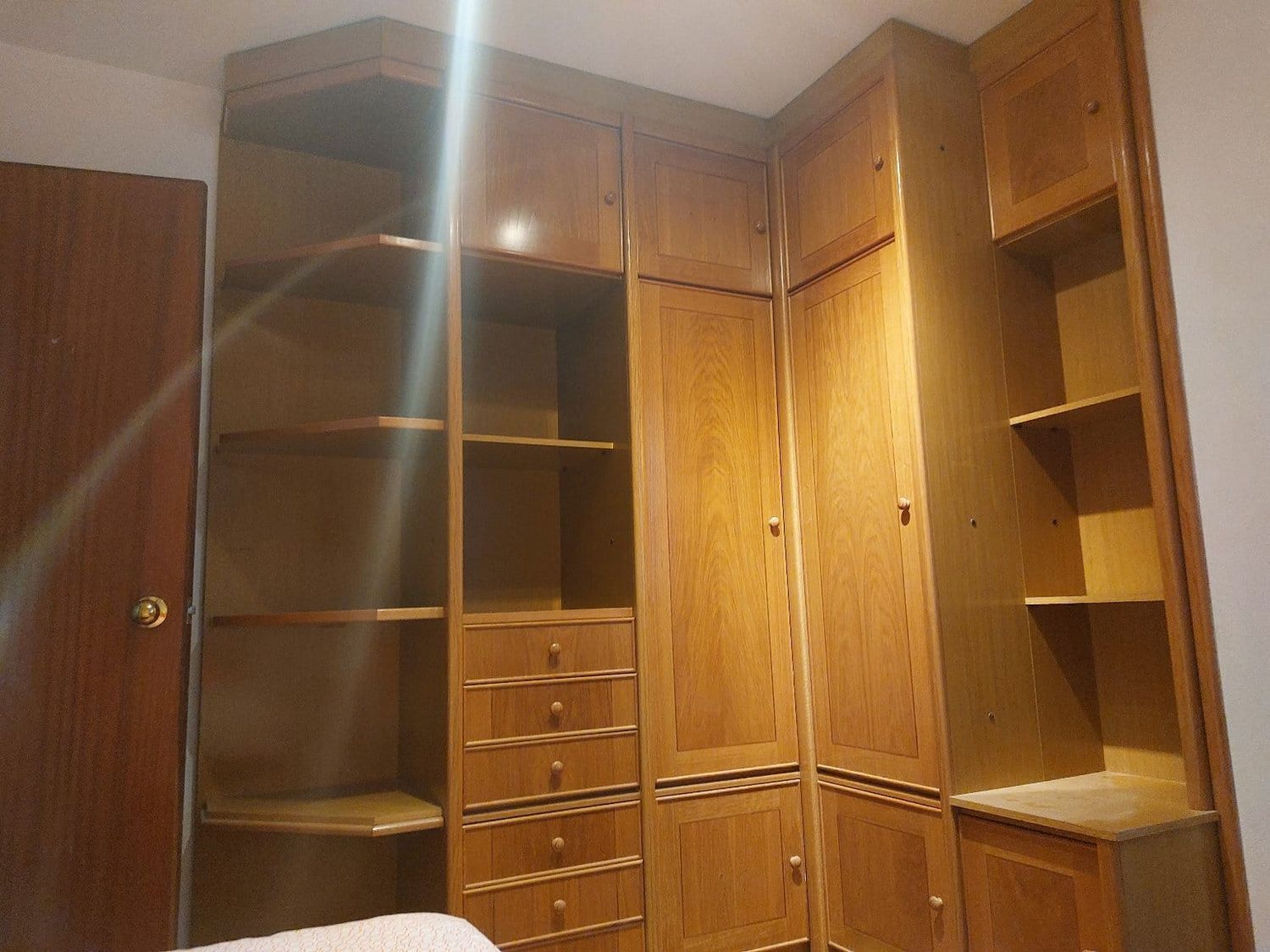 Piso en calle de San Francisco de Borja, 7 - Foto 12