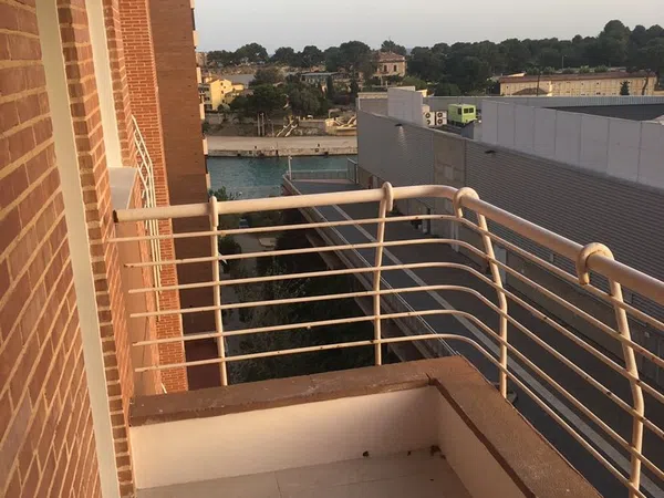 Piso en Calle de ses Rafaletes, 16 - Foto 6
