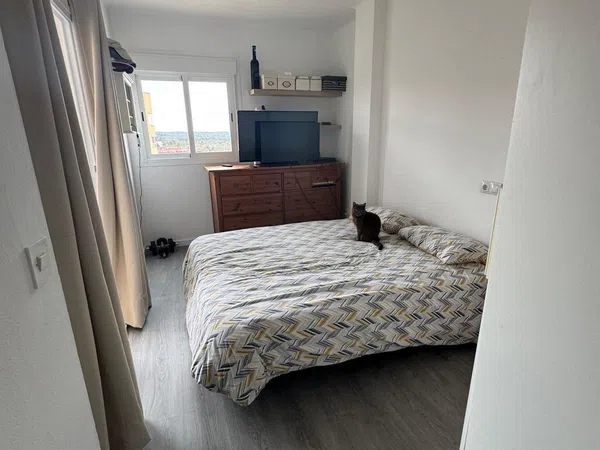 Piso en calle del Gran i General Consell, 40 - Foto 7