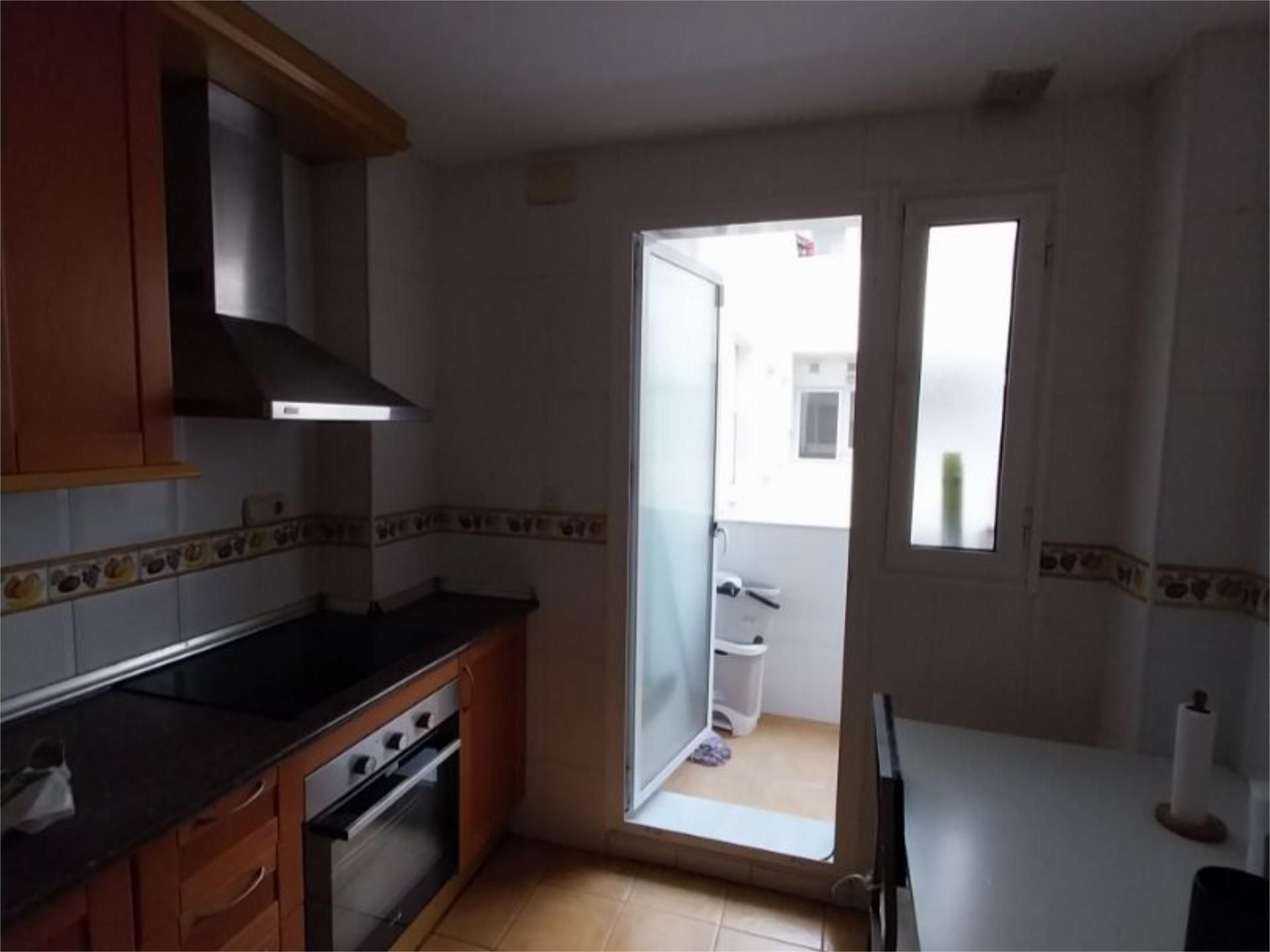 Piso en  Avenida Principe Salman 2 - Foto 13