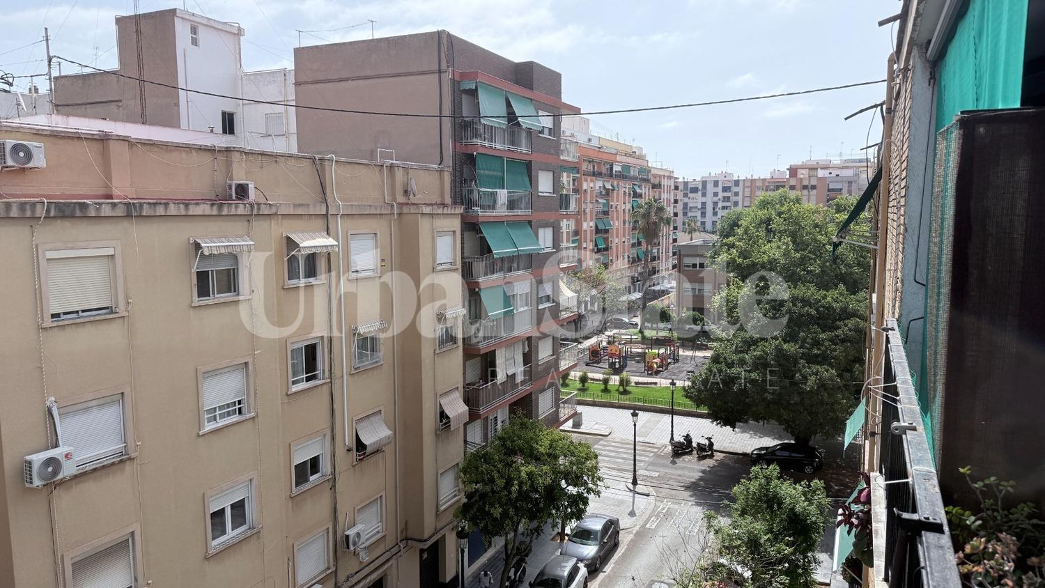 Piso en Aiora, Aiora - Foto 15