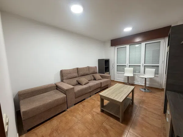 Piso en Calzada de Sar, 7 - Foto 4