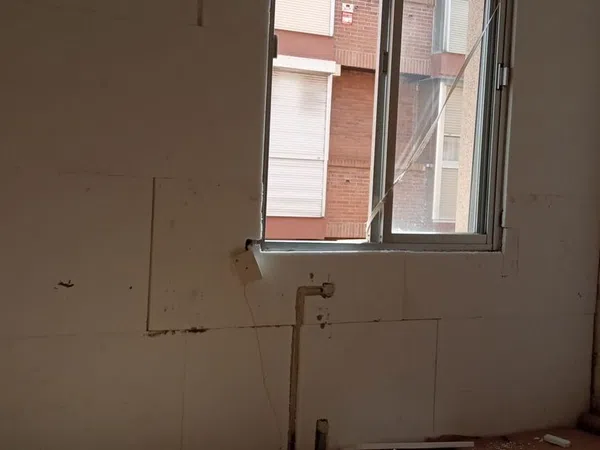 Piso en calle de Getafe, 12 - Foto 11