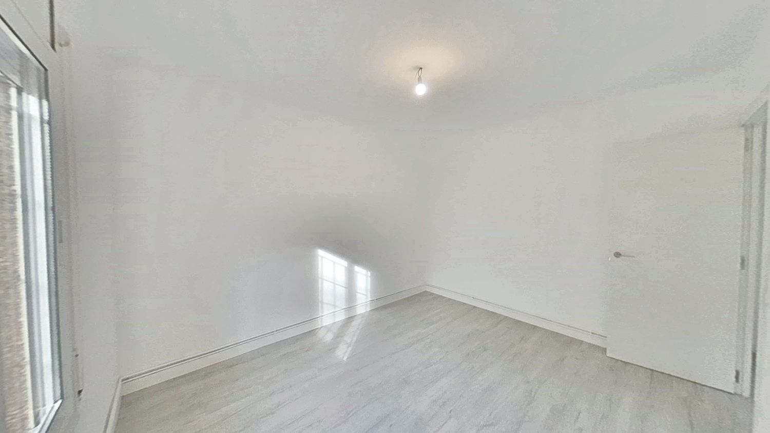 Piso en Llefià, Llefià - Foto 25