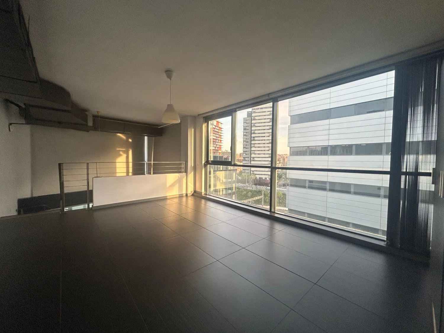 Dúplex en avenida de Manoteras, 8 - Foto 19