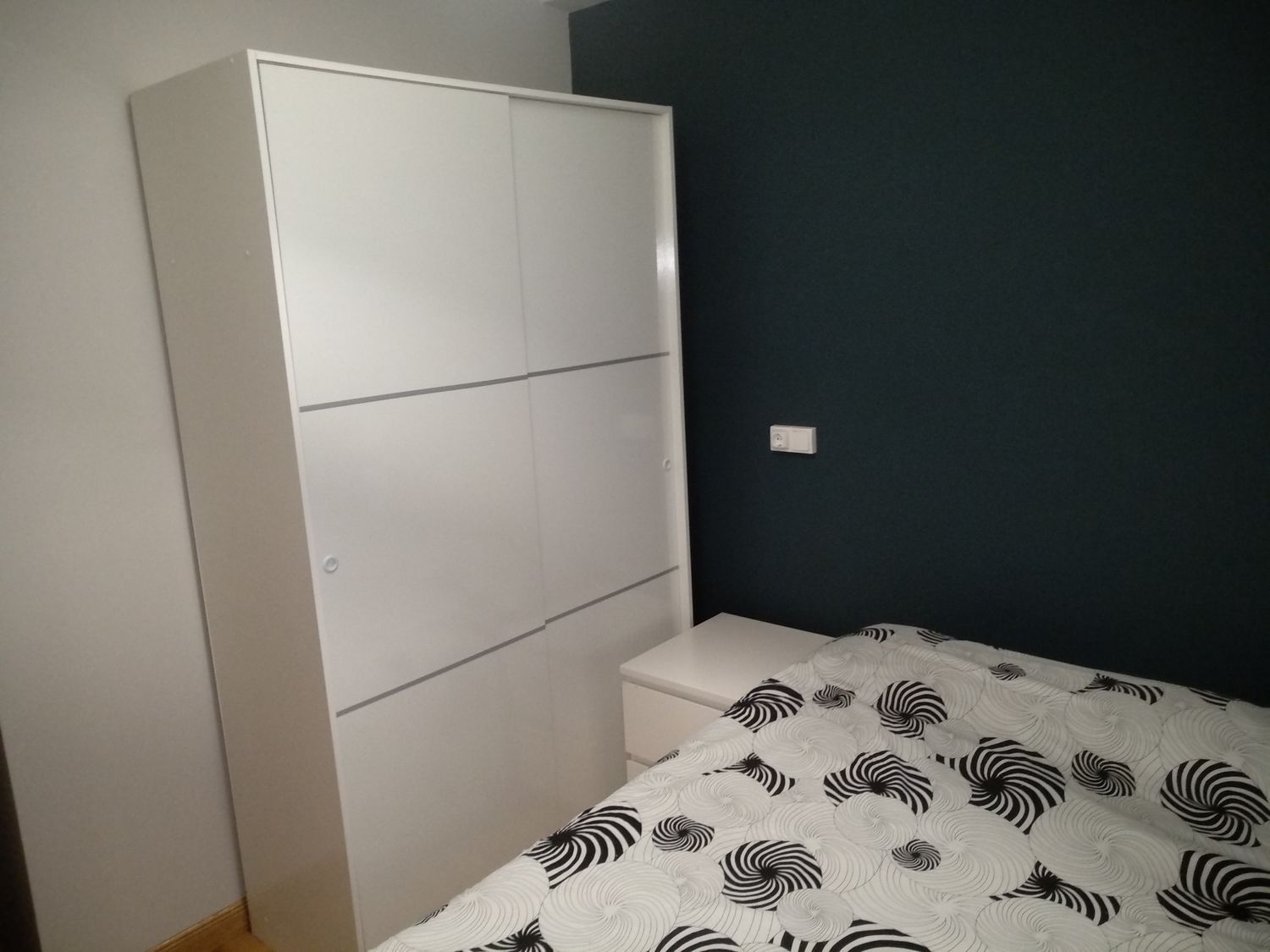 Piso en Calle Armada Española, 29, Caranza, Caranza - Foto 14