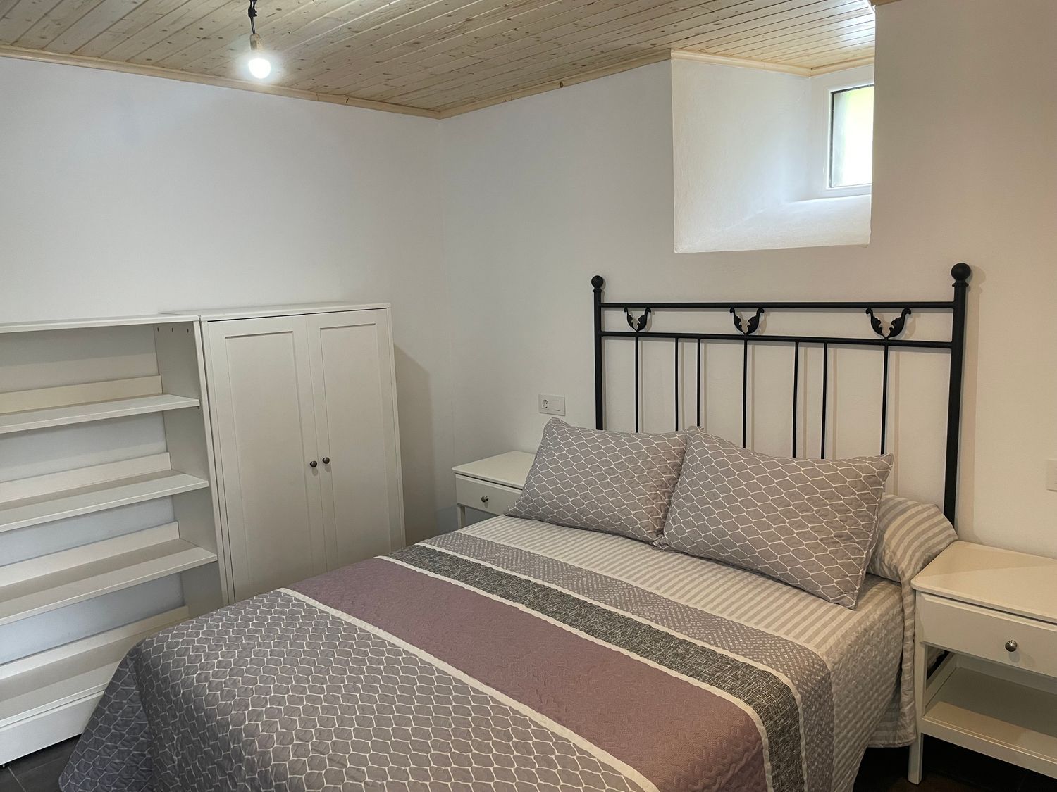 Casa rural en Fr-1 s/n - Foto 18