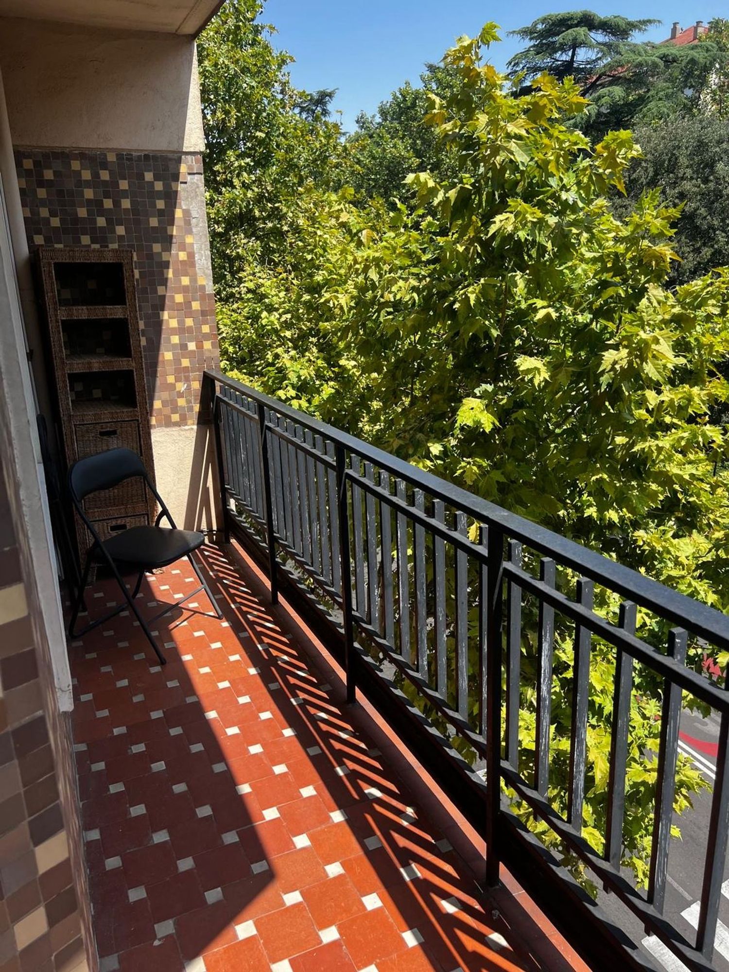 Piso en Vidal - Foto 13