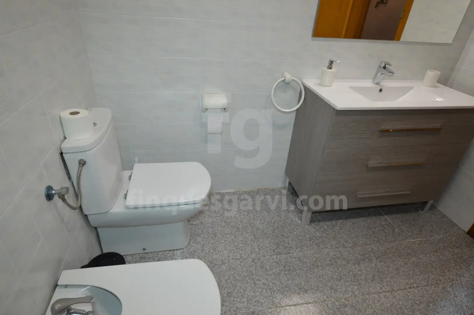 Piso en  Travessera de Les Corts - Foto 14