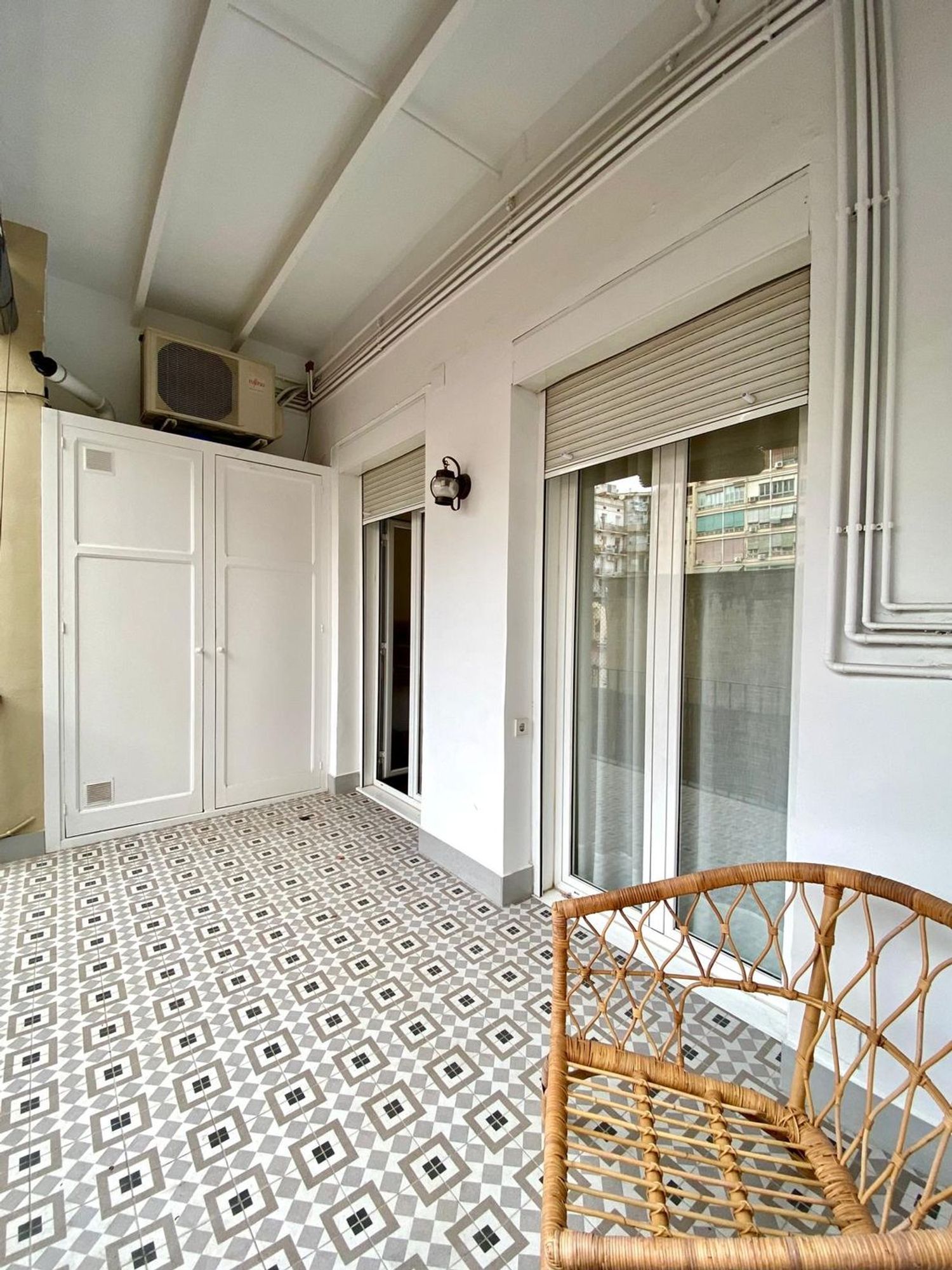 Piso en L'Antiga Esquerra de l'Eixample, L'Antiga Esquerra de l'Eixample - Foto 6