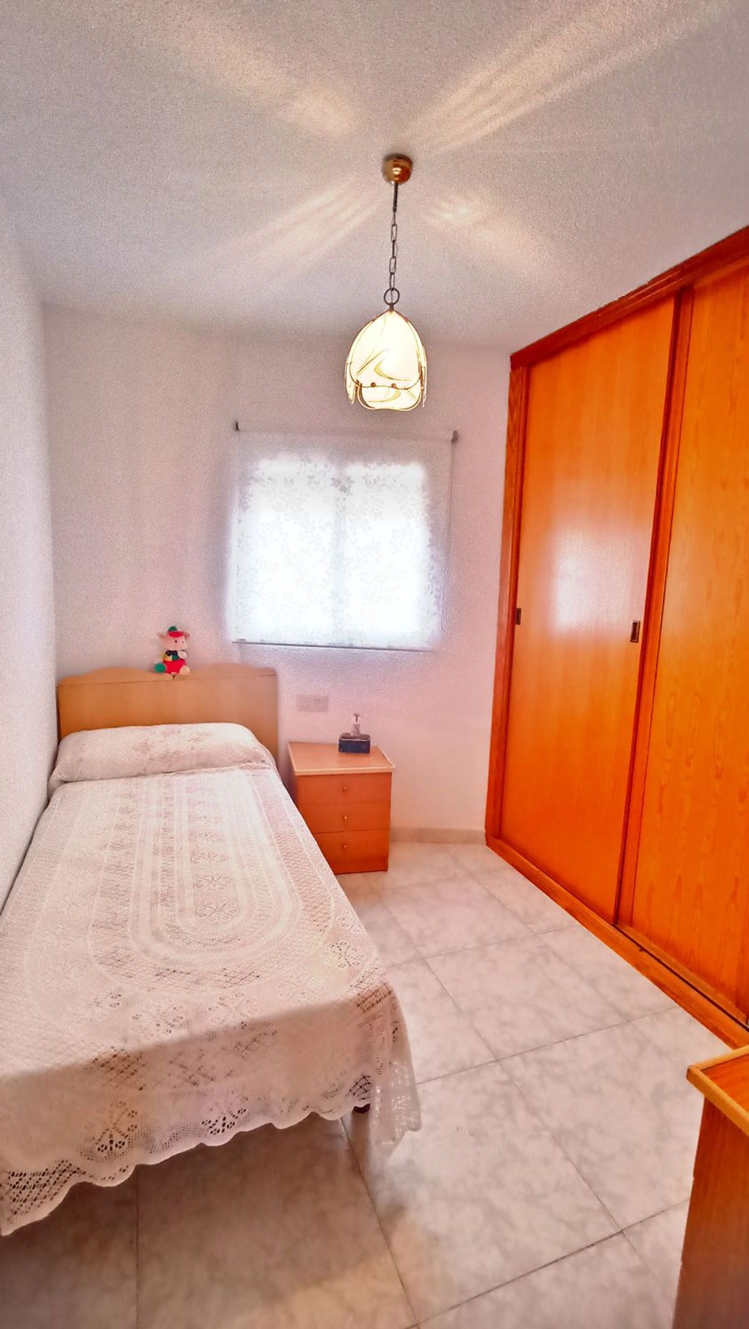 Piso en Calle de Mallorca, 44, Playa Muchavista, Playa Muchavista - Foto 6