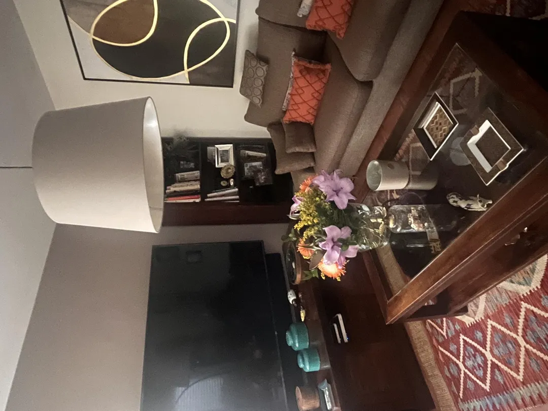 Dúplex en  Calle Alfonso de Armas Ayala 23 - Foto 11