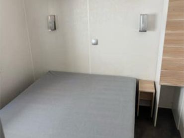 Piso en Aldea guadaira - Foto 6