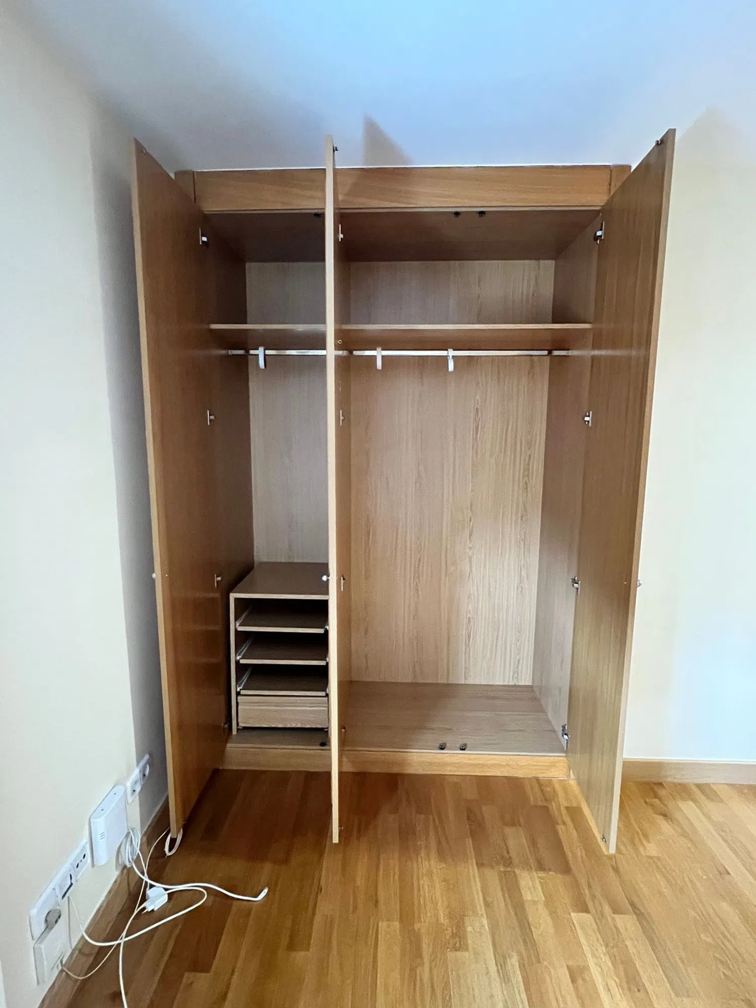 Piso en calle Castillo de Belmonte, 9 - Foto 31