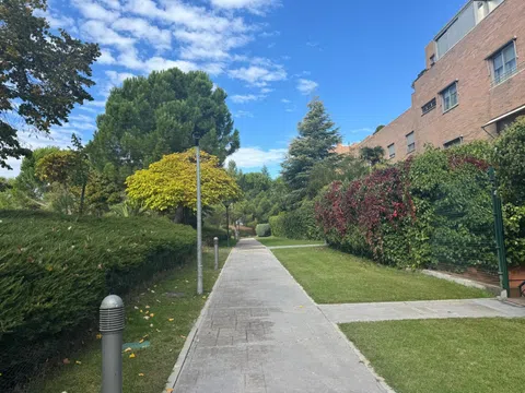 Piso en carretera del Mediodía, 8 - Foto 16