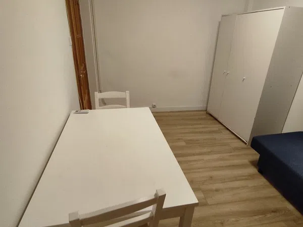 Piso en Calle de Terminillo, 36, Delicias - Foto 13