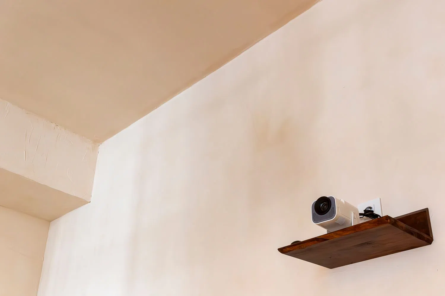 Piso en calle de Llull, 70 - Foto 5