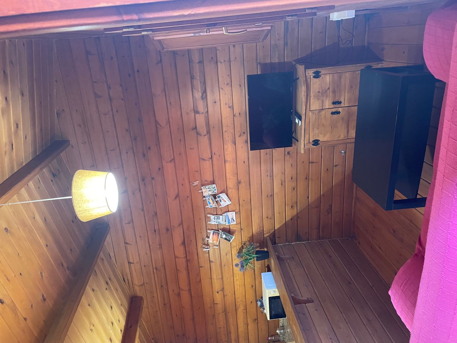 Finca rústica en Carril varelo s/n, Zahora, Zahora - Foto 7