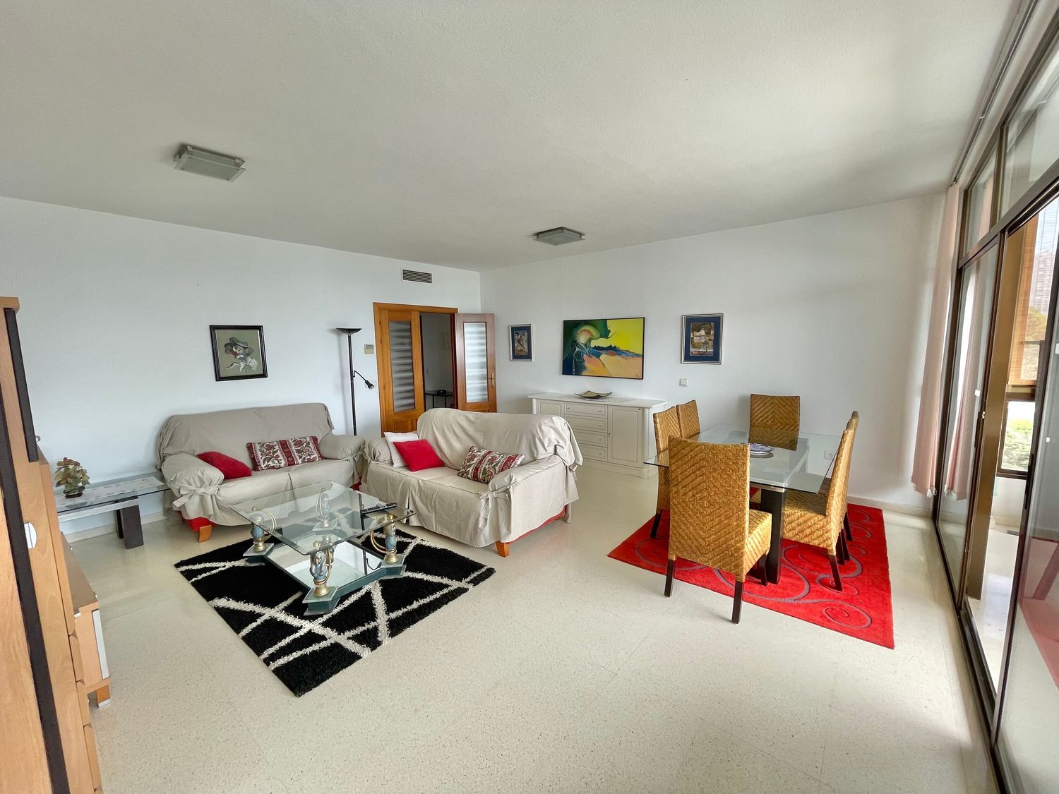 Piso en calle Murtal, 4 - Foto 11