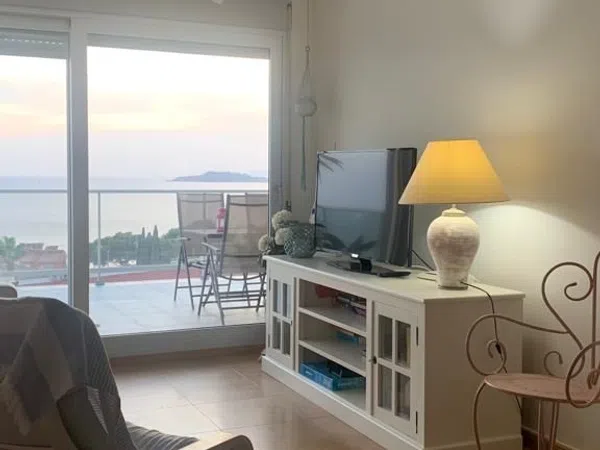 Piso en Calle Islas Madeira, 9, Isla Plana-Los Puertos, Isla Plana-Los Puertos - Foto 4