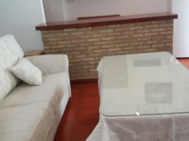 Piso en  Calle Lecha Marzo 1 - Foto 5