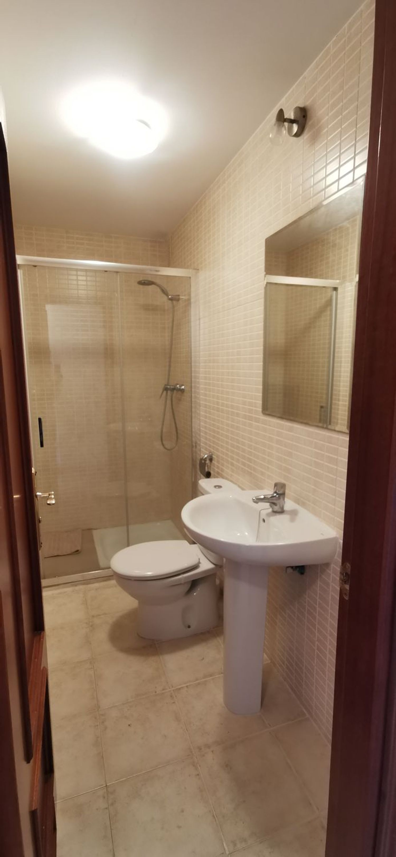 Piso en Calle Alcalá Galiano, 42, Los Pacos, Los Pacos - Foto 18