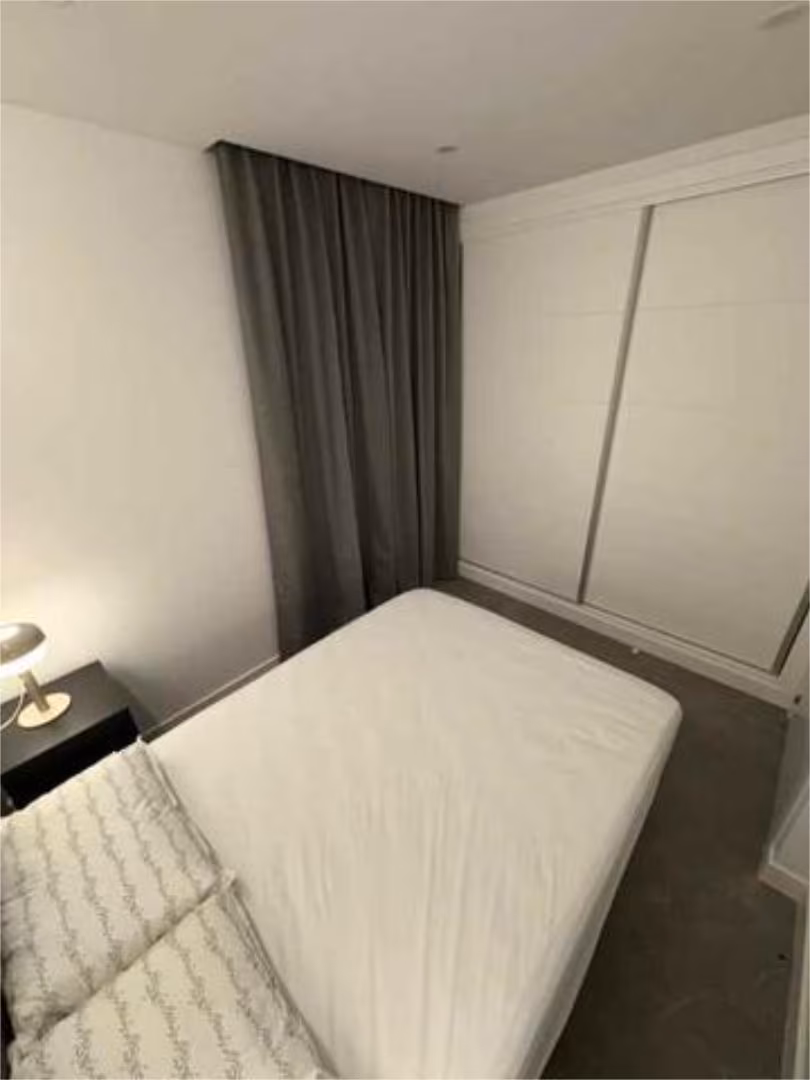 Piso en San Pedro Alcantara - Foto 9