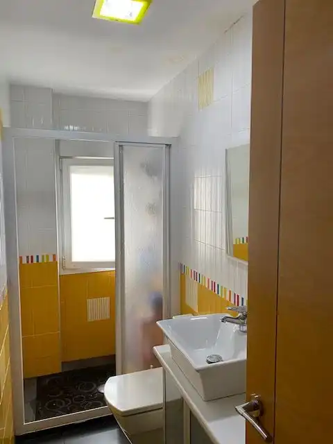 Piso en  N/A - Foto 7
