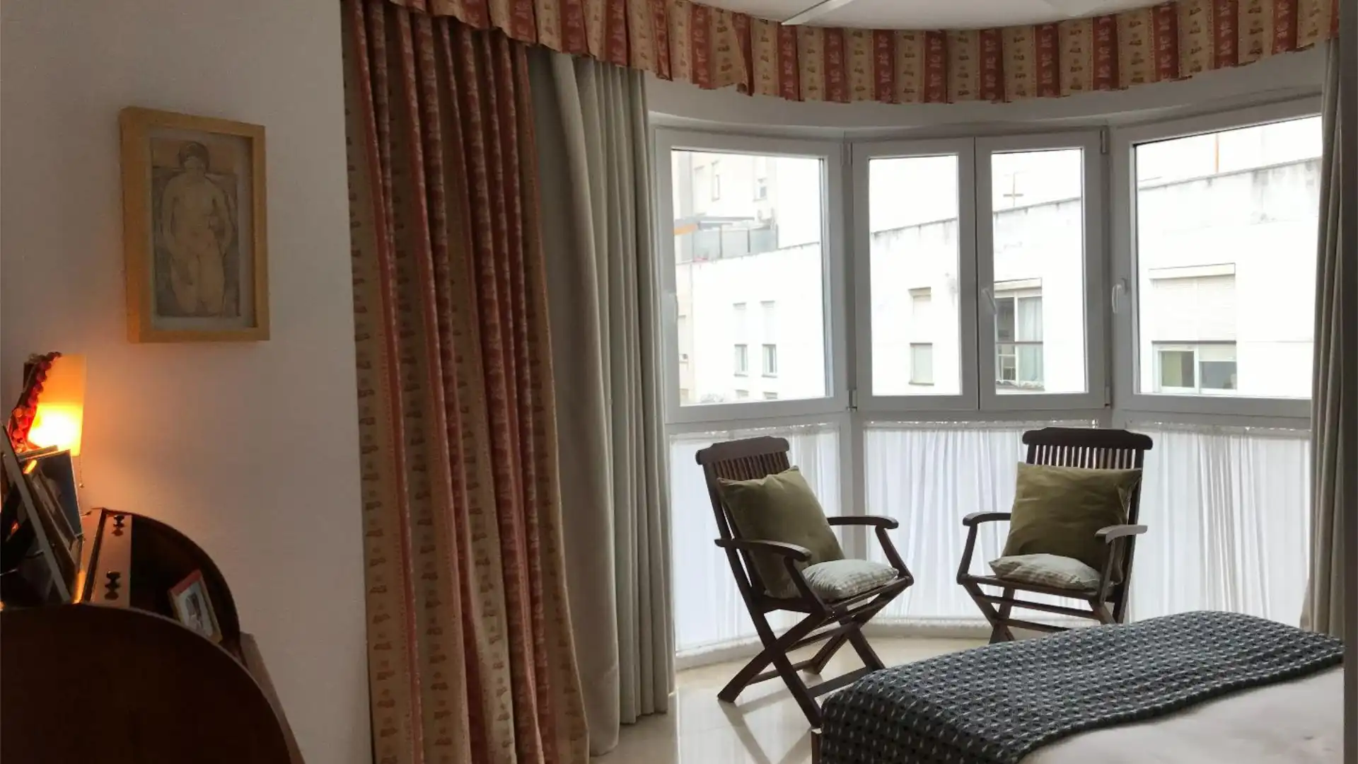 Piso en  Calle Rastro 22 - Foto 20