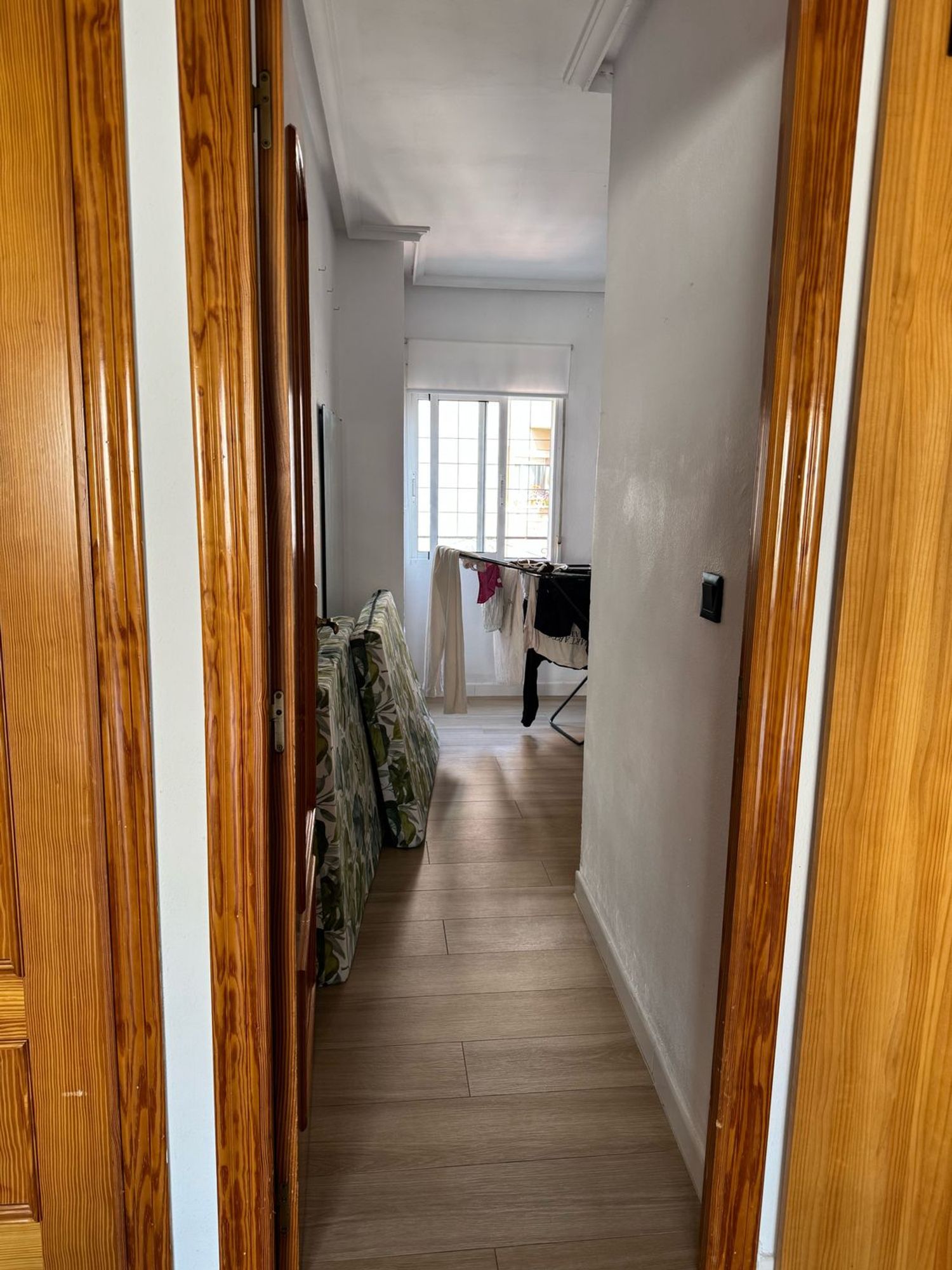 Piso en Barrio Carolinas Altas - Foto 16