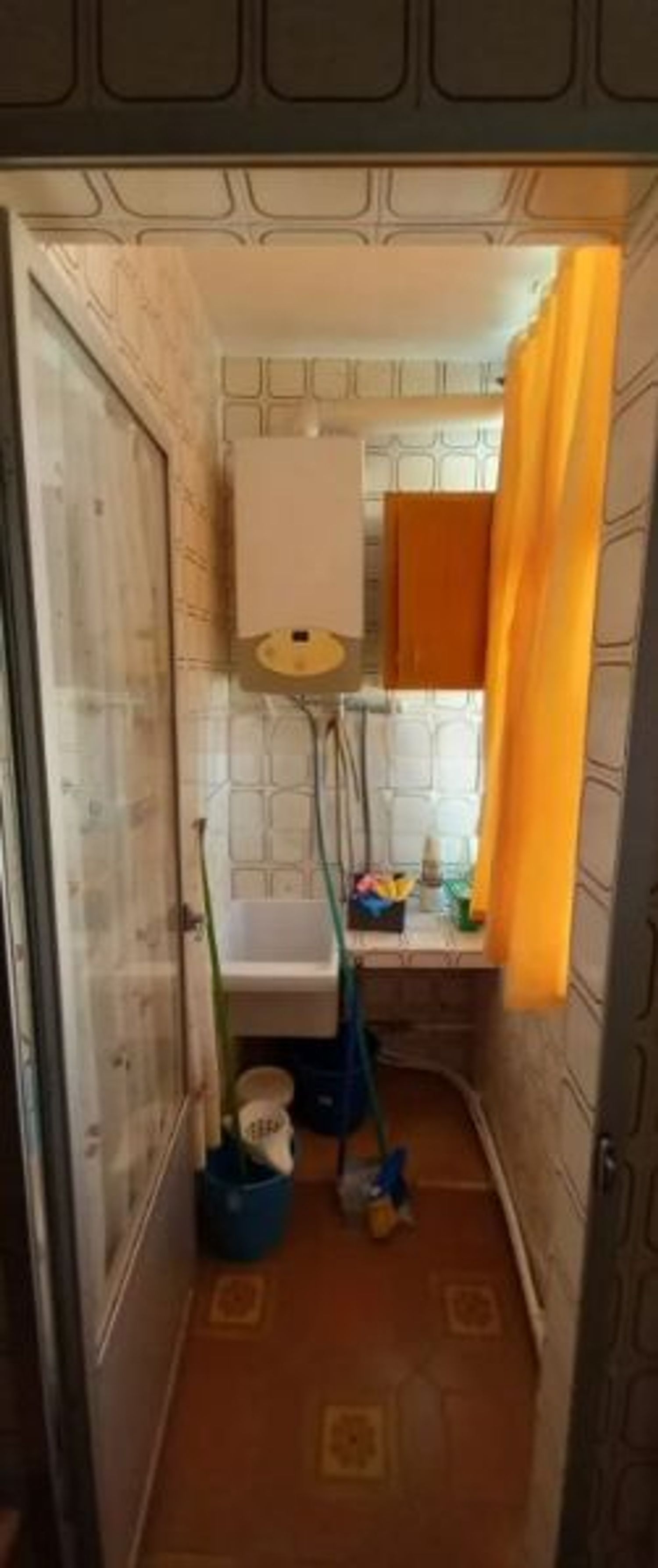 Piso en Carretera de Baños, 26 - Foto 10