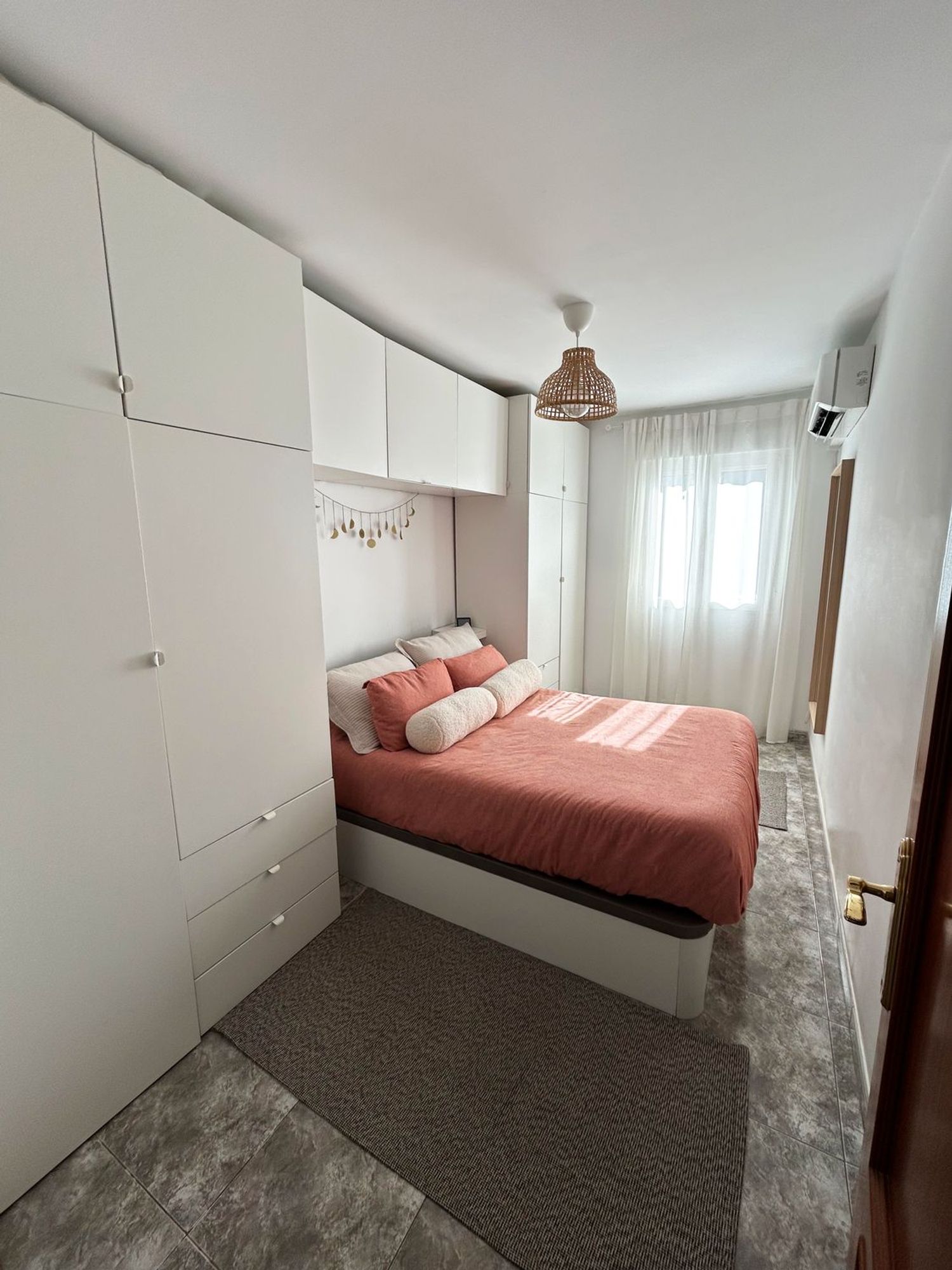 Ático en calle de Román Izuzquiza, 16 - Foto 23