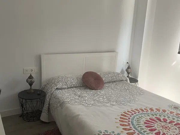 Piso en Urbanizacion Ue los Pastores Sur, 5 V, San García - La Juliana, San García - La Juliana - Foto 16