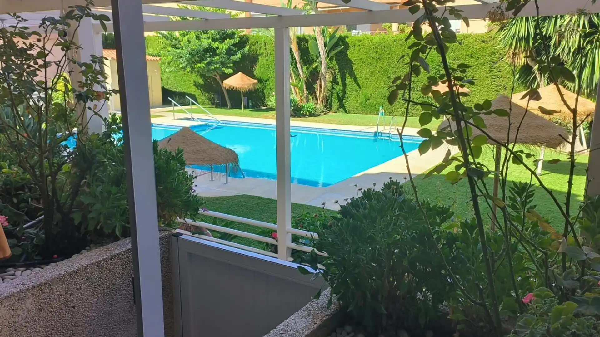 Piso en  Avenida del Mediterráneo 157 - Foto 5