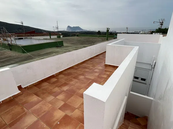 Chalet adosado en San Roque Pueblo, San Roque Pueblo - Foto 28