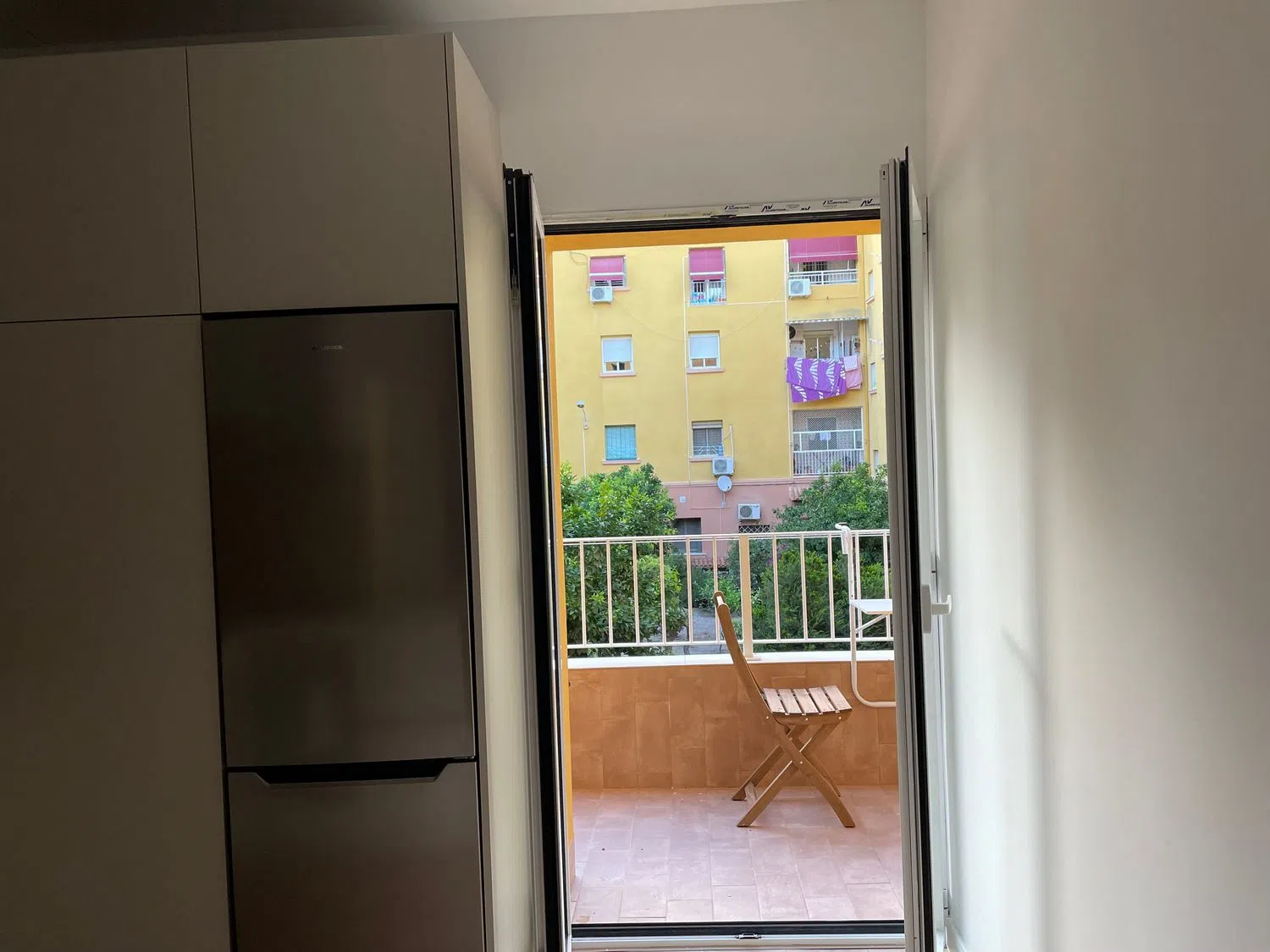 Piso - Foto 5