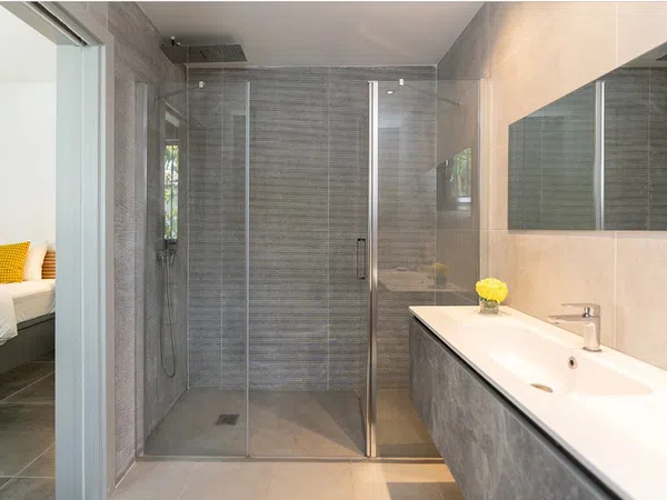 Casa independiente en calle Bruselas, 6 - Foto 31