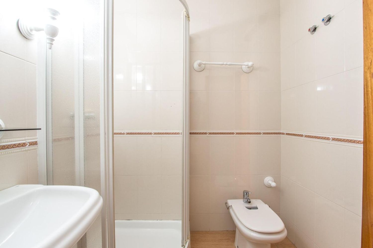 Piso en Calle Obispo Frutos, 9, Santa Eulalia - Foto 5