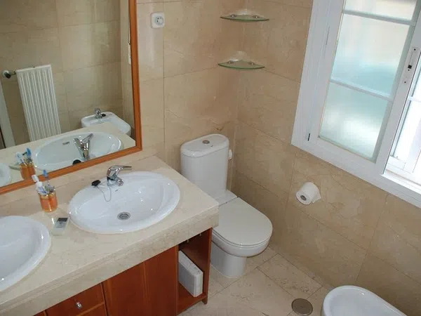 Chalet adosado en calle Escuelas, 2 - Foto 18