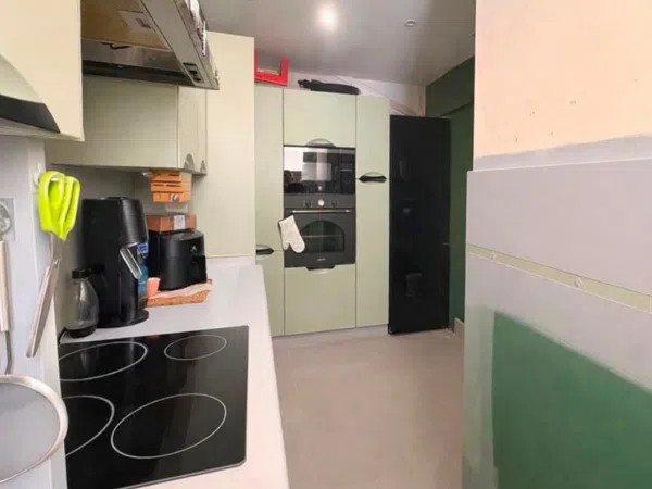 Chalet pareado en Calle Sant Antoni-Trinquet, 1 - Foto 12