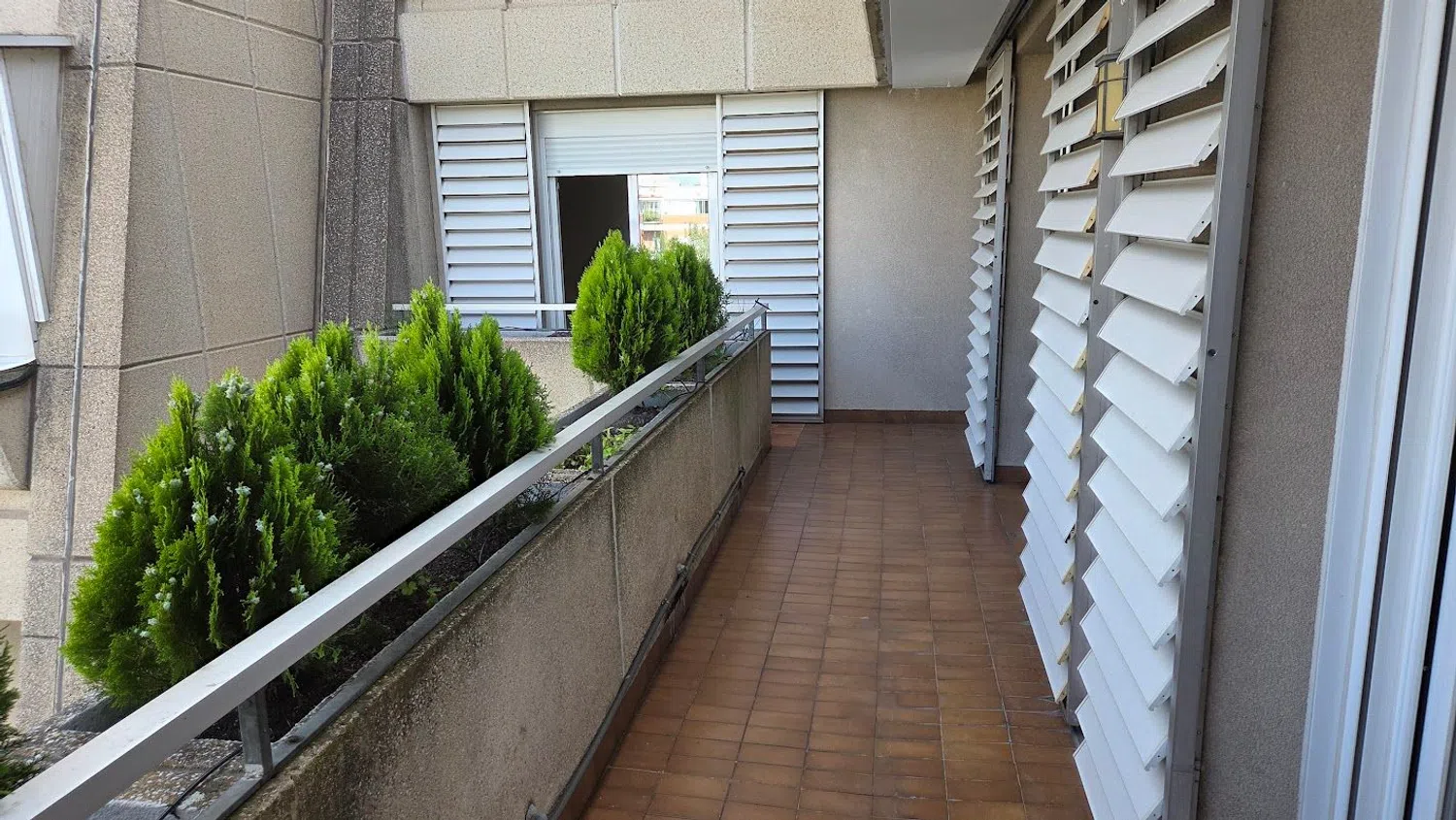 Piso - Foto 35