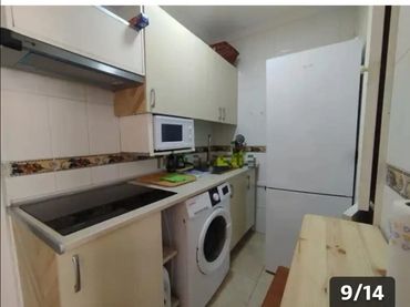Apartamento en  Avenida de Tenerife 2 - Foto 2
